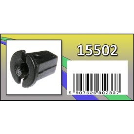 Kerékjárati patent 867809966