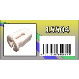 Kerékjárati patent 165827592