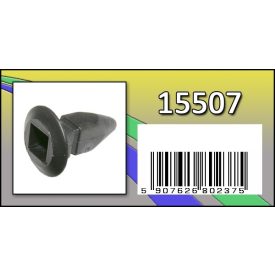 Kerékjárati patent N 908 214 01