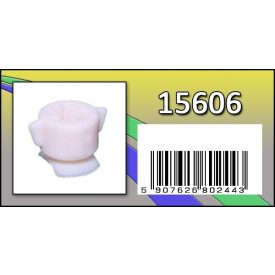 Belsőtér patent 1H0819946A