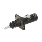 ANAC főfékhenger – JCB 3CX, 4CX | 15/910100