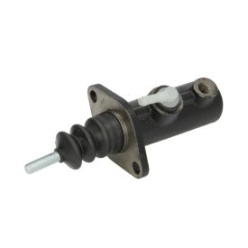 ANAC főfékhenger – JCB 3CX, 4CX | 15/910100