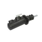 ANAC főfékhenger – JCB 3CX, 4CX | 15/910100