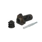 Jcb főfékhenger 15-920208 JCB 3CX, 4CX