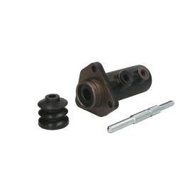 Jcb főfékhenger 15-920208 JCB 3CX, 4CX