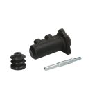 Jcb főfékhenger 15-920208 JCB 3CX, 4CX