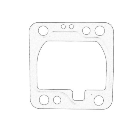 Kubota befecskendező szivattyú tömítés 0,2 KUBOTA 1600152090