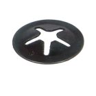 Biztosító alátét 3 mm