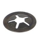 Biztosító alátét 3.5 mm