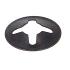 Biztosító alátét 5 mm