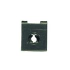 Lemezanya 14.6 x 12  2.6mm