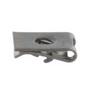 Lemezanya 10.7 x 8.1  2mm