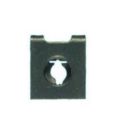 Lemezanya 15.2 x 12  3mm