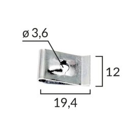 BMW lemezanya 07129925727