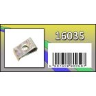 BMW lemezanya 07129925727