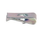 BMW lemezanya 07129925727