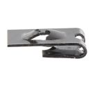 Lemezanya 16.2 x 11.1  3.2mm