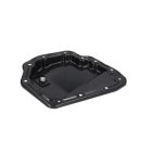 Nissan olajteknő NISSAN NV300, QASHQAI I, QASHQAI II, X-TRAIL III; OPEL VIVARO B; RENAULT ESPACE V, FLUENCE, GRAND SCENIC III, GRAND SCENIC IV, KADJAR, KOLEOS II, MEGANE 1.6D/1.7D/1.8D 04.11-