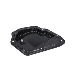   Nissan olajteknő NISSAN NV300, QASHQAI I, QASHQAI II, X-TRAIL III; OPEL VIVARO B; RENAULT ESPACE V, FLUENCE, GRAND SCENIC III, GRAND SCENIC IV, KADJAR, KOLEOS II, MEGANE 1.6D/1.7D/1.8D 04.11-