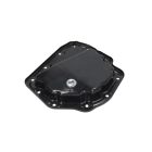 Nissan olajteknő NISSAN NV300, QASHQAI I, QASHQAI II, X-TRAIL III; OPEL VIVARO B; RENAULT ESPACE V, FLUENCE, GRAND SCENIC III, GRAND SCENIC IV, KADJAR, KOLEOS II, MEGANE 1.6D/1.7D/1.8D 04.11-