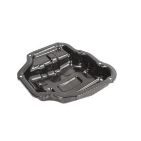   Nissan olajteknő NISSAN JUKE, MICRA C+C III, MICRA III, NOTE, PULSAR, QASHQAI I, TIIDA 1.6/1.6H 05.05-