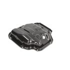 Nissan olajteknő NISSAN JUKE, MICRA C+C III, MICRA III, NOTE, PULSAR, QASHQAI I, TIIDA 1.6/1.6H 05.05-