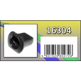 Belsőtér patent 191853615A