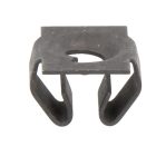 Sárvédő patent N 012 06 22