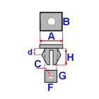 Sárvédő patent N 012 06 22