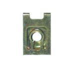 Lemezanya 24.5 x 16  5mm