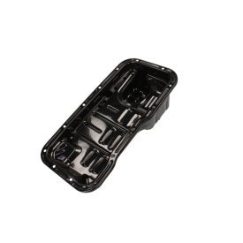   Nissan olajteknő 91-/02- Nissan Primera (1,6 16V) 96-02 Almera (1.4/1.6), sunny 91-95 (1.4,1.6)