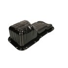 Nissan olajteknő 91-/02- Nissan Primera (1,6 16V) 96-02 Almera (1.4/1.6), sunny 91-95 (1.4,1.6)