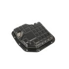 Nissan olajteknő Nissan Primera (2,0) CSAK BENZIN