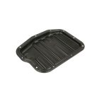 Nissan olajteknő NISSAN PRIMERA, X-TRAIL I 2.0/2.5 07.01-