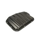 Nissan olajteknő NISSAN PRIMERA, X-TRAIL I 2.0/2.5 07.01-