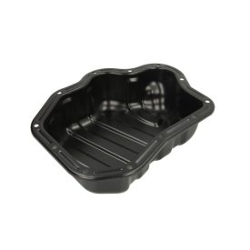   Nissan olajteknő NISSAN ALMERA II, ALMERA TINO, PRIMERA, X-TRAIL I 2.2D 03.00-