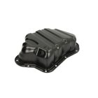 Nissan olajteknő NISSAN ALMERA II, ALMERA TINO, PRIMERA, X-TRAIL I 2.2D 03.00-