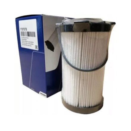 DAF üzemanyag szűrő filter 1707078 