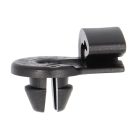 Ajtónyitó zár bowden csatlakozó