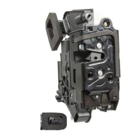 VOLKSWAGEN ajtózár első jobb 5K1837016D