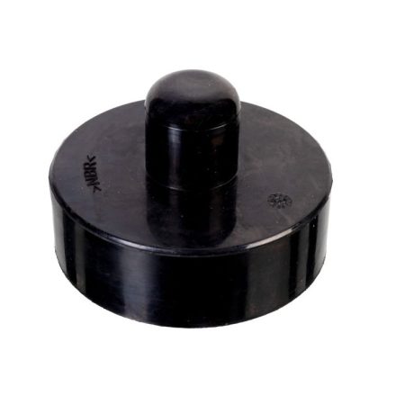 TESLA S emelőpont gumibak MODEL S