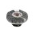 Ventilátor kuplung JOHN DEERE 1450, 2250, 2250F, 2355, 2355N, 2555, 2650, 2650 N (JD 4 CYL), 2650F, 2755, 2755 HIGH CLEARANCE, 2850, 2855N