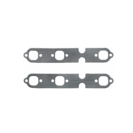   Kipufogókönyök tömítés INDMAR/MERCRUISER/OMC/VOLVO PENTA 4.3L