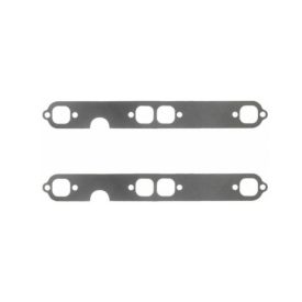   Kipufogókönyök tömítés volvo MERCRUISER/OMC/VOLVO PENTA 5.0L; 5.7L
