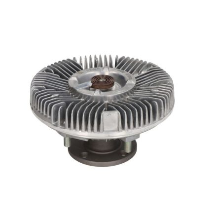 Ventilátor kuplung JOHN DEERE 3155, 3655