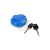 RENAULT Ad Blue tartály sapka 7421281405