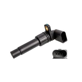 VOLKSWAGEN sebesség érzékelő 1J0 919 149 A , FE176595