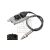 VOLVO nox szenzor 22827993 , FE176850