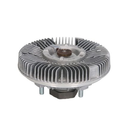 Ventilátor kuplung CASE IH 100, 110, 115, 125, 140, 120 2WD, 120 4WD, 130 2WD, 130 4WD, 140 2WD, 140 4WD, 155 2WD, 155 4WD, 175 2WD, 175 4WD, 190 2WD, 190 4WD, 130, 135; CASE-STEYR 4100 PROFI, 4110