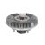 Ventilátor kuplung CASE IH 100, 110, 115, 125, 140, 120 2WD, 120 4WD, 130 2WD, 130 4WD, 140 2WD, 140 4WD, 155 2WD, 155 4WD, 175 2WD, 175 4WD, 190 2WD, 190 4WD, 130, 135; CASE-STEYR 4100 PROFI, 4110